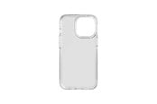 Puhelin - Kannet ja kotelot - Tech21 Evo Clear iPhone 13 Pro Kirkas - T21-9204