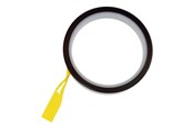 Teipit ja Liimat - iFixit Polyimidi sähköeristysteippi - 12,7 mm x 32,9 m - EU145113-2