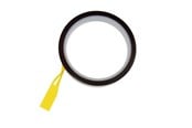 Teipit ja Liimat - iFixit Polyimidi sähköeristysteippi - 12,7 mm x 32,9 m - EU145113-2