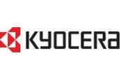 Mustepatruunat, värikasetit ja lisävarusteet - Kyocera TK 8545 - 1T02YMANL0