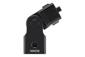 Muut  - DJI Adjustable Näytön kiinnitys - CP.RN.00000070.01