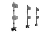 Näytön kiinnitys - Multibrackets m - 7350105212741