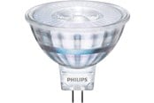 Lamput - Philips LED-lamppu LED 35W MR16 WW 36D RF ND SRT4 -valaisin GU5.3 - 929002494603