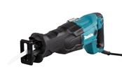 Puukkosahat - Makita JR3061T - JR3061T