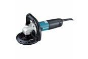 Työkalut - Makita PC5010C - PC5010C