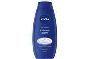 Vartalonhoito - Nivea Creme Care Shower Gel - 0183628N