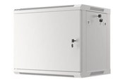 Räkit - Rack - Lanberg WF01 64/66 V2 Sarja / WF01-6409-00S - WF01-6409-00S