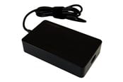 Puhelin - Adapterit & Laturit - LC Power LC-NB-PRO-90-C Teho adapter - USB-C - 90 Watt - LC-NB-PRO-90-C