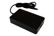 Puhelin - Adapterit & Laturit - LC Power LC-NB-PRO-90-C Teho adapter - USB-C - 90 Watt - LC-NB-PRO-90-C