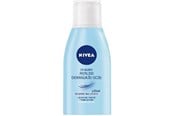 Kasvojen hoito - Nivea Herkkä Silmämeikinpoistoaine - 181110