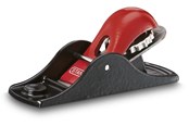 Työkalut - Stanley 102 Block Plane - 1-12-102