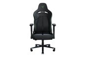 Pelituoli - Razer Enki X Toimistotuoli - Elastomeric polyurethane (EPU) - Jopa 130 kg - RZ38-03880100-R3G1