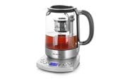 Vedenkeitin - Emerio Vedenkeitin Vedenkeitin - Ruostumaton teräs - 2200 W - WK-122248