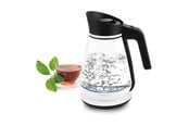 Vedenkeitin - Emerio Vedenkeitin Vedenkeitin - Valkoinen - 2200 W - WK-111898