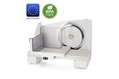 Siivutuskone - Emerio Siivutuskone Meat slicer - 110 W - MS-125001