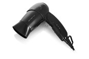 Hiustenkuivaaja - Emerio Hiustenkuivaaja Hiustenkuivaaja - 1200 W - HD-114387