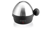 Munankeitin - Emerio Munankeitin Munakeitin - EB-07004
