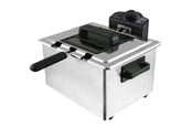 Rasvakeittimet - Emerio Deep fryer - DF-120483
