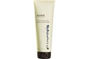 Vartalonhoito - AHAVA Deadsea Water Mineral Body Exfoliator - 200 ml - 697045155491