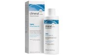 Vartalonhoito - AHAVA Clineral TOPIC Shower & Bath Oil - 697045007486