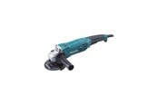 Kulmahiomakoneet - Makita GA5021C - GA5021C
