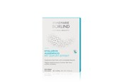 Kasvojen hoito - Annemarie Börlind Annemarie Borlind Hyalluronic Eye Pads - 4011061008986
