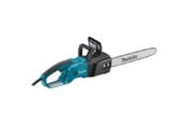 Moottorisahat - Makita UC4550A - UC4550A