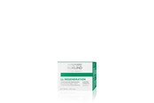 Kasvojen hoito - ANNEMARIE BÔRLIND LL-REGENERATION Revitalizing Night Cream 50 ml - 4011061006005