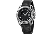 Älykellot, Urheilukellot & Aktiivisuusrannekkeet - Calvin Klein Earth K5Y31TB1 Quartz Watch - K5y31tb1