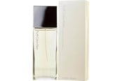 Parfyymit & Tuoksut - Calvin Klein Truth EDP - 6149493
