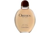 Kasvojen hoito - Calvin Klein Pakkomielle partavedelle - 0088300606535