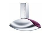 Parfyymit & Tuoksut - Calvin Klein Euphoria For Women EDP - 088300162505