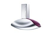 Parfyymit & Tuoksut - Calvin Klein Euphoria EDP Gift Set - 30 ml - 0088300162567