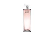 Parfyymit & Tuoksut - Calvin Klein Eternity Moment Eau de Parfum - 30 ml - 88300156009