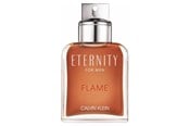 Parfyymit & Tuoksut - Calvin Klein Eternity Flame For Men Eau De Toilette 100 ml - 3614225670435