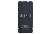 Parfyymit & Tuoksut - Calvin Klein Eternity Deodorant Stick 75 g - 605700 / 99260075452