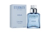 Parfyymit & Tuoksut - Calvin Klein Eternity Aqua For Men EDT - 3607342378353
