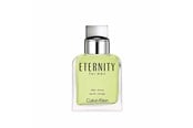 Kasvojen hoito - Calvin Klein Eternity for Men partavesi - 0088300605538