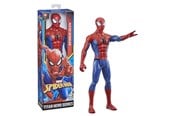 Hahmot - Marvel Spider-Man Titan Hero Series 30 cm - E73335L22
