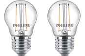 Lamput - Philips LED-lamppu LED-klassikko 25W P45 E27 WWCLND2SRT6 E27 - 929001238798