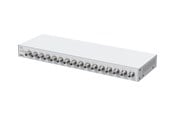 Valvontakamerat & DVR - Axis M7116 - 02036-003