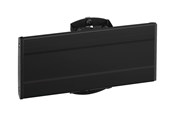 Seinäkiinnitys, AV-kiinnikkeet & AV-kalusteet - Vogel's Professional Connect-it PFB 3402 - Max 80 kg - recommended for - 73202219