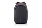 Laukut - XD Design Bobby Hero XL 17" Musta - P705.711