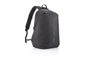 Laukut - XD Design Bobby Soft - 15.6" - Laptop Backpack - P705.791