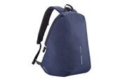 Laukut - XD Design Bobby Soft - P705.795