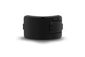 VR-lisävarusteet - HTC Vive Focus 3 battery - 99H12238-00