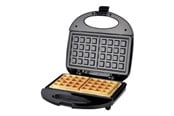 Vohvelirauta - Esperanza Vohvelirauta BLUEBERRY - waffle maker - EKT008 - 5901299954478