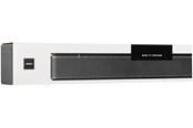 Kotiteatteri - Bose TV Speaker - 838309-2100