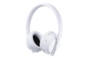 Kuulokkeet - Happy Plugs Play - headphones with mic - 1080