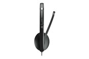 Kuulokkeet - EPOS ADAPT 135 USB II - 1000914